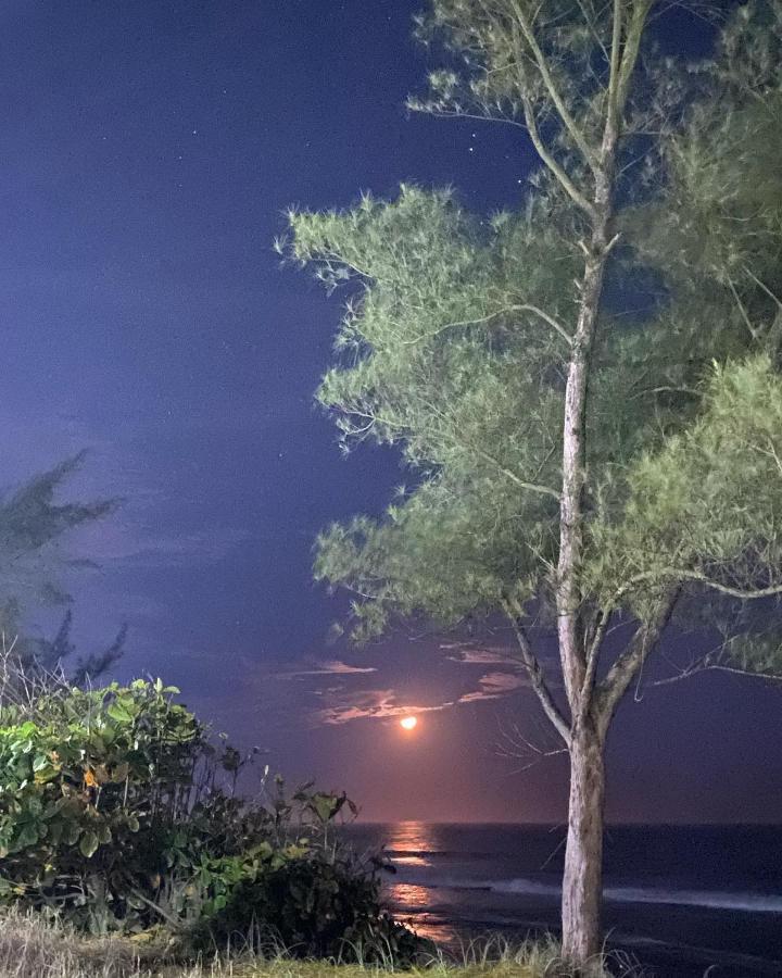 Casa De Praia Suites Saquarema Kültér fotó