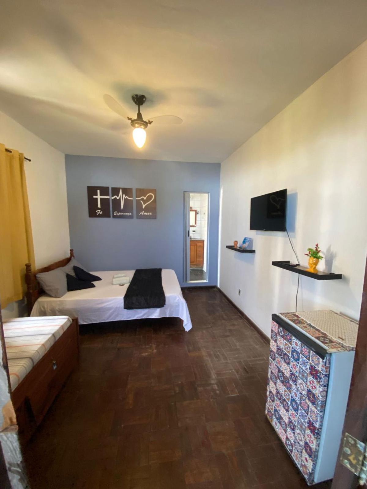 Casa De Praia Suites Saquarema Kültér fotó