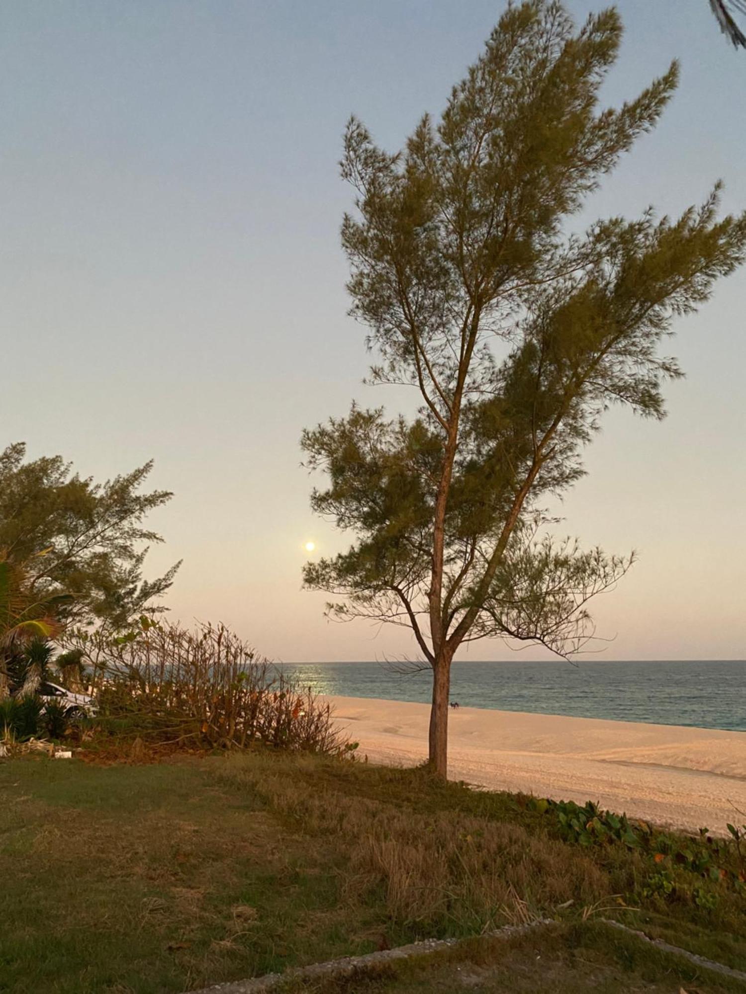 Casa De Praia Suites Saquarema Kültér fotó